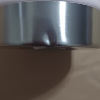 Kusurlu Ürün, Kupon Kaybı Ve Yetersiz Çözüm Süreci