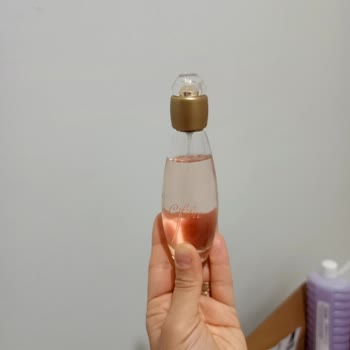 Eksik Ve Deforme Ürün Mağduriyeti