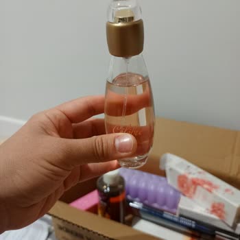 Eksik Ve Deforme Ürün Mağduriyeti