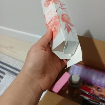 Eksik Ve Deforme Ürün Mağduriyeti