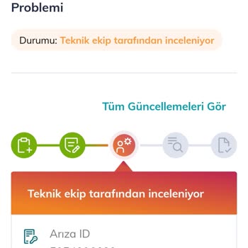 TTNET Bağlantı Sorunları Ve Yetersiz Müşteri Desteği