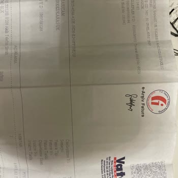 Aldığım Telefonun Wi-Fi Sorunu Çözülmüyor, Değişim Reddi!