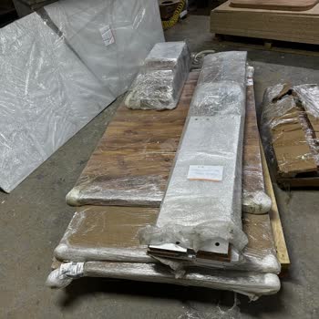 Trendyol'da Satıcıya Sistemsel Mağduriyet: İade Sürecinde Kayıp Ve İlgisizlik