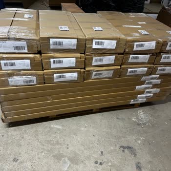 Trendyol'da Satıcıya Sistemsel Mağduriyet: İade Sürecinde Kayıp Ve İlgisizlik