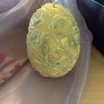 Yurtiçi Kargo Kargom Hasarlı Teslim Edildi