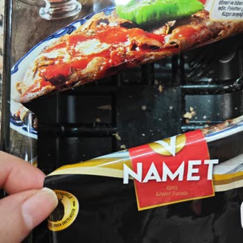 Son Kullanma Tarihi Olmayan Ve Kötü Kokulu Ürün Satışı: Sağlık Riski