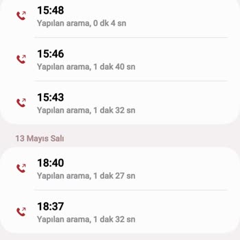Vodafone Ev İnterneti Başvurusu Sonrası İlgisizlik Ve İptal Mağduriyeti
