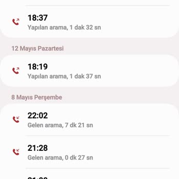 Vodafone Ev İnterneti Başvurusu Sonrası İlgisizlik Ve İptal Mağduriyeti