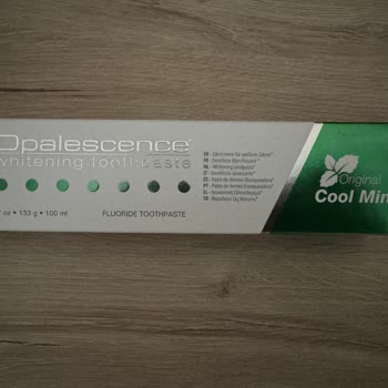 Watsons Mağazasından Aldığım Diş Macunu Sahte Çıktı, Mağduriyet Yaşadım