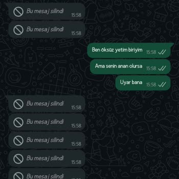 IPTV Hizmeti Vaatleri Yerine Getirilmiyor, Ücret Ödenip Mağdur Ediliyoruz