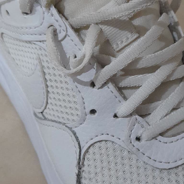 Kullanım Hatası Bahaneleriyle Reddedilen Ayakkabı Şikayeti