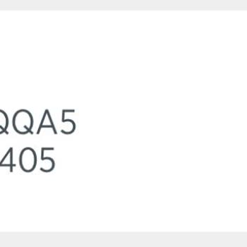 Airbnb Overcharged Me ₺2,288 More Than My Booking Total