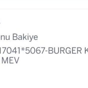 Sufle Ürünü İçerisinden Yabancı Madde Çıkması Ve Sağlık Tehlikesi