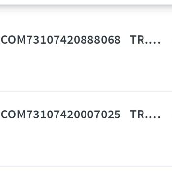 Hotels.com Charged Me Twice for One Booking and I Want the Duplicate Fee Refunded