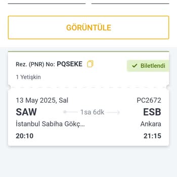 Pegasus Premium Kartta Bolpuan Kazanımı Eksik Ve Yanıltıcı Bilgi Var