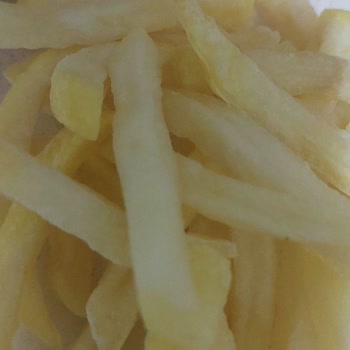 Siparişimde Çöp Çıktı Değişim Yapılmadı