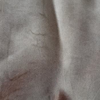 Setrms'ten Aldığım Takımda Sorun Çıktı, Değişim Yapılmadı