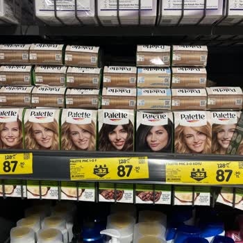 Şok Markette Etiket Ve Kasa Fiyatı Tutarsızlığı Mağduriyet Yaşattı