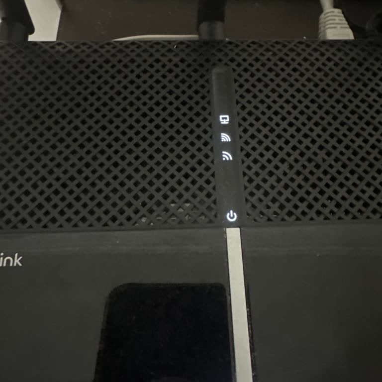 D-Smart'ın Yetersiz Hizmeti Ve Müşteri Desteği Sorunu