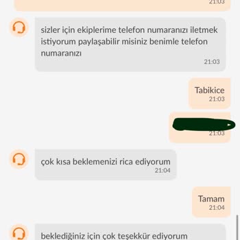 Yediğim Yemekten Sonra Zehirlendim, İade Talebim Reddedildi!