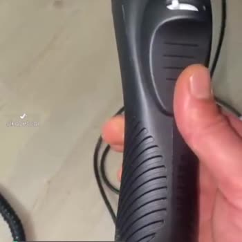 BİM Buhar Makinesi Arızası