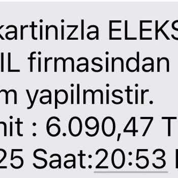 Oyun Dinar Satın Aldığım Hesap Beklentimi Karşılamadı