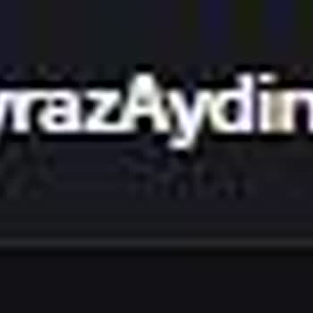 Robux Satın Aldım Ama Ne Ürün Ne Para İadesi Alabildim