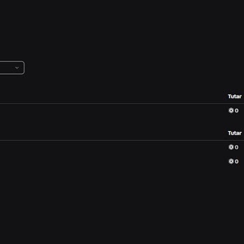 Robux Satın Aldım Ama Ne Ürün Ne Para İadesi Alabildim