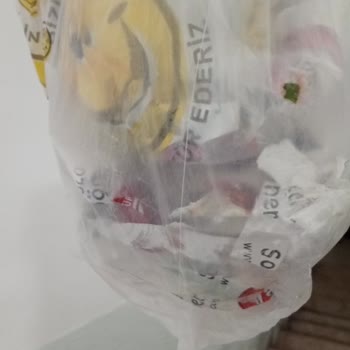 Sağlıksız Yemek, İade Reddi Ve Hesap Askıya Alındı