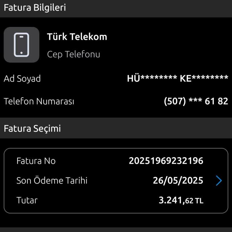 Taahhüt Bitmeden Fahiş Cayma Bedeli Ve Haksız Borçlandırma