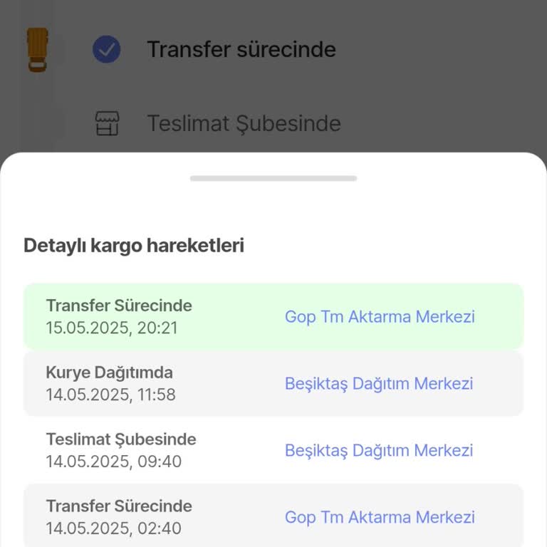 Hepsijet Premium Üyelik Avantajlarından Yararlanamama ve Yetersiz Müşteri Hizmeti
