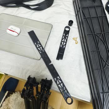 Kırık Ürün, Alınmayan İade Ve Çözüm Sunmayan Müşteri Hizmetleri