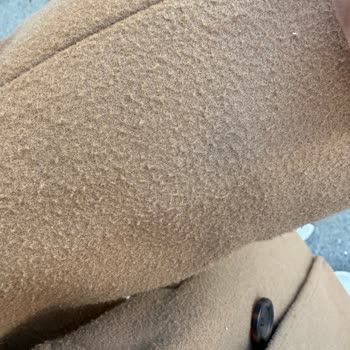 Aldığım Ürün Birkaç Giyişte Bozuldu Mağduriyetim Giderilmiyor