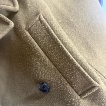 Aldığım Ürün Birkaç Giyişte Bozuldu Mağduriyetim Giderilmiyor