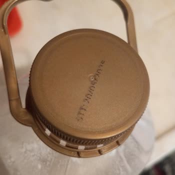 Son Kullanma Tarihi Geçmemiş Süt Bozuk Çıktı, Güvenim Sarsıldı