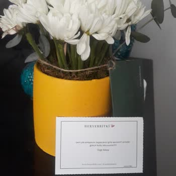 Siparişim Eksik Ve Yanlış Geldi, İletişim Sıfır!