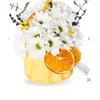 Siparişim Eksik Ve Yanlış Geldi, İletişim Sıfır!