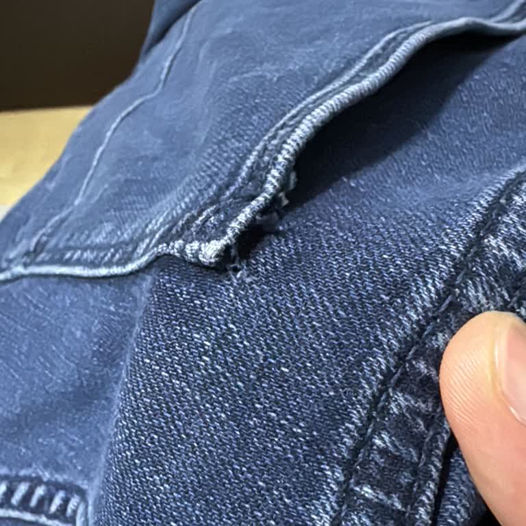 Defolu Ürün Gönderimi Ve Değişim Talebinin Reddedilmesi