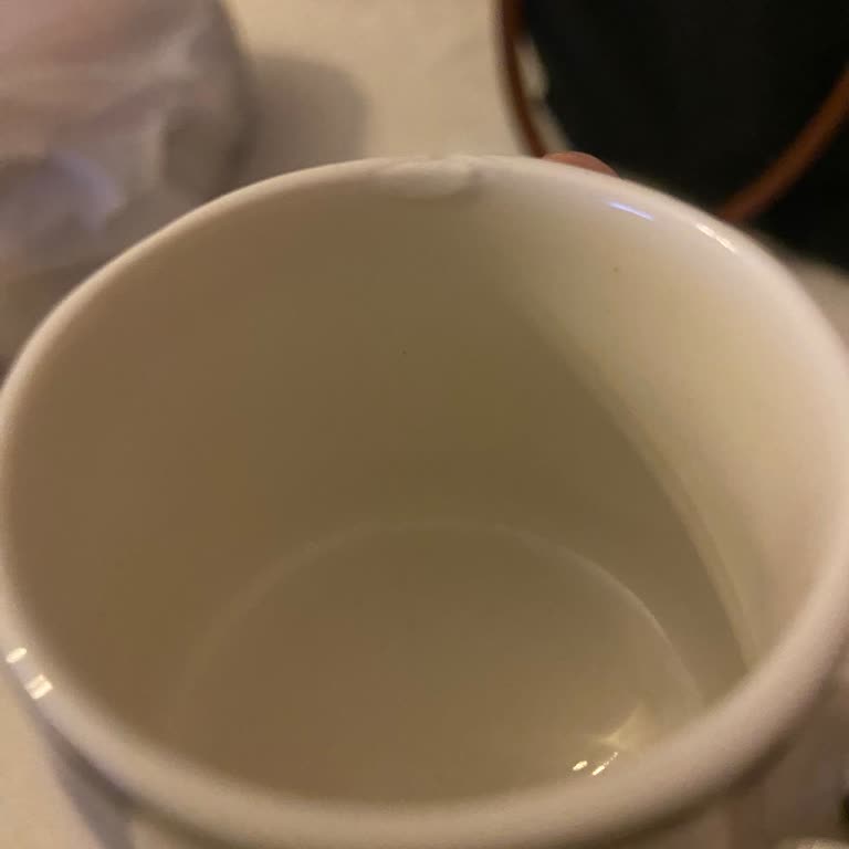 Kusurlu Ürün Ve Hatalı Kutu Nedeniyle İade Sorunu