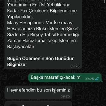 Instagram Bahis Sitesinde Kazanç Vaadiyle Ek Vergi Talebi Ve Para İadesi Sorunu