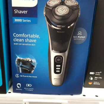 Etiket Fiyatı Yerine Daha Yüksek Ücret İsteyen Mağaza Mağduriyeti