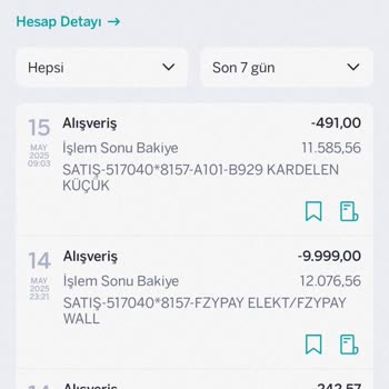 Ödeme Alındı, Sipariş Tamamlanmadı: Mağduriyetimin Giderilmesini İstiyorum