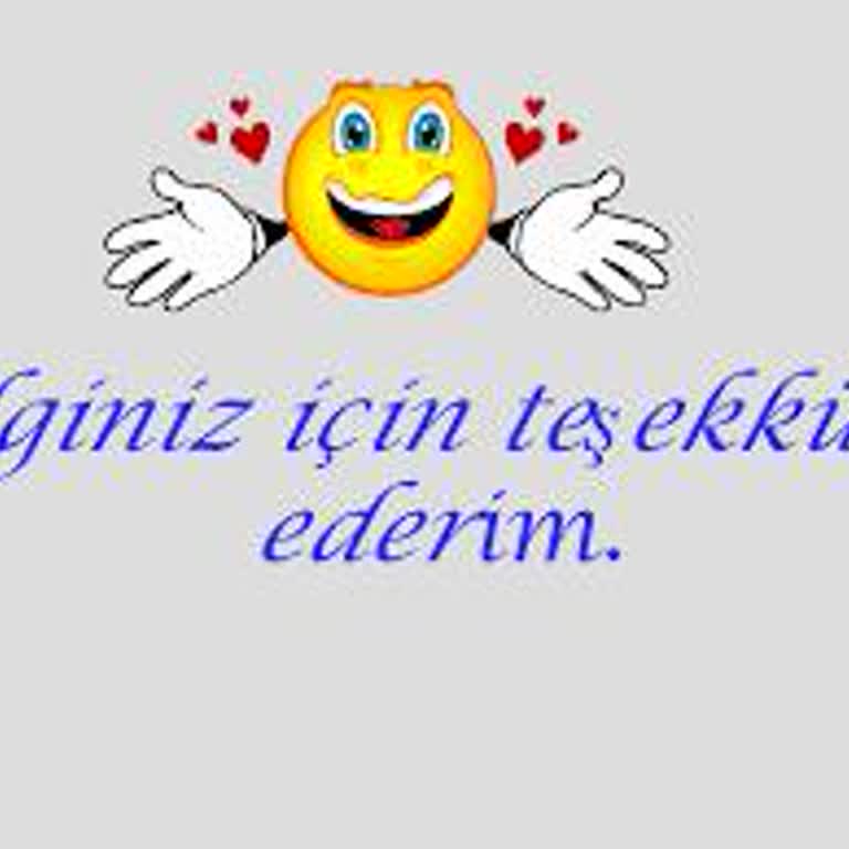 Veli Onayı Sürecinde Kamera Sorunu Nedeniyle Papara Kart Başvurusu Tamamlanamıyor