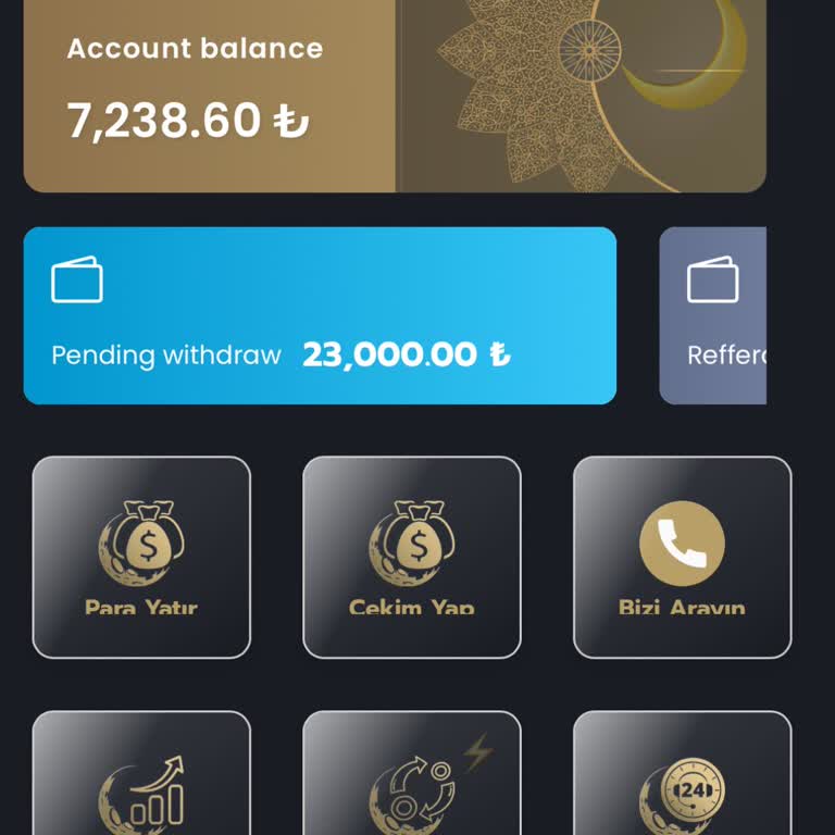 Yatırım Uygulamasında Kazanç Çekilemiyor, Firma Ve Yetkililere Ulaşılamıyor