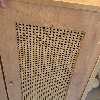 Kötü Kargo Deneyimi Ve Hasarlı Ürün Teslimatı Sonrası Hayal Kırıklığı