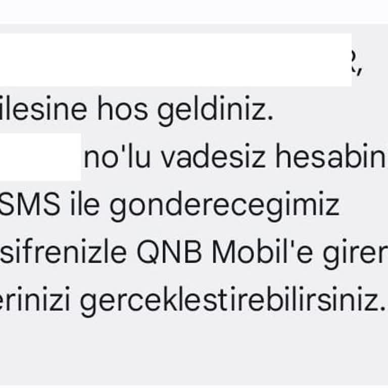 Faizsiz Kredi Vaadi Sonrası Sigorta Ücreti Ve Hesap Kapatma Sorunu