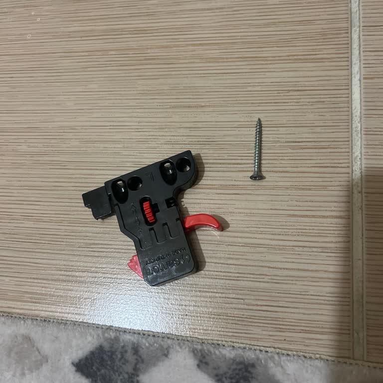 Bellona Mağazasından Aldığım Makyaj Masası Arızası İçin Servis Gelmiyor