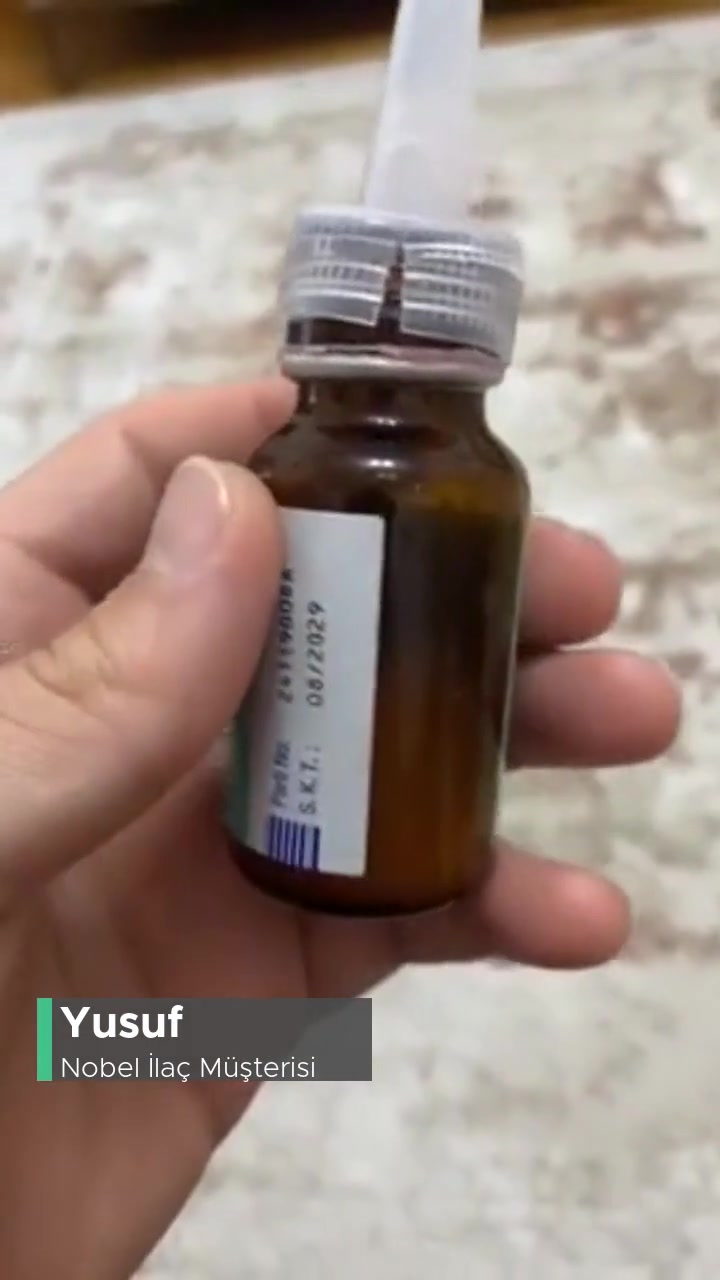 Metsil Kapakları Hemen Kırılıyor Firma Bu Kadar Ucuz Mal Üretiyor? videonun kapak resmi