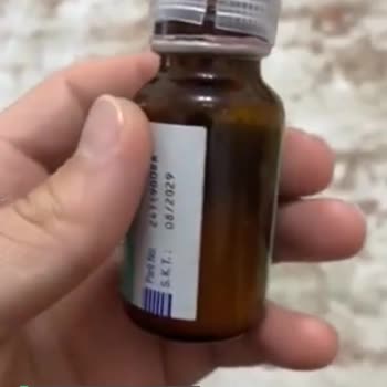 Metsil Kapakları Hemen Kırılıyor Firma Bu Kadar Ucuz Mal Üretiyor?