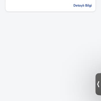 Modem Teslimatı Ve Müşteri Hizmetlerinden Geri Dönüş Alamıyorum